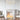 Maxim Lighting Crosby 5-Light Chandelier Satin Brass