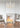 Maxim Lighting Crosby 5-Light Chandelier Satin Brass
