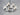 Crosby Chandelier by Maxim - 11479CRBK