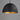Maxim Lighting Tova 14" Pendant Black/Gold