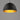 Maxim Lighting Tova 14" Pendant Black/Gold