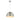 Maxim Lighting Tova 14" Pendant Satin Nickel