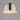Maxim Lighting Tova 14" Pendant Satin Nickel