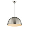 Maxim Lighting Tova 20" Pendant Satin Nickel