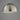 Maxim Lighting Tova 20" Pendant Satin Nickel