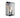 Back Bay 24.5" 3-Light Outdoor Sconce - Matte Black by Elk 1151-MB-CL