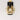 Maxim Lighting Heirloom Outdoor Wall Black/Burnished Brass