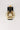 Maxim Lighting Heirloom Outdoor Wall Black/Burnished Brass