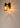 Maxim Lighting Heirloom Outdoor Wall Black/Burnished Brass