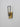 Maxim Lighting Wings Wall Sconce Black/Satin Brass