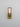 Maxim Lighting Wings Wall Sconce Black/Satin Brass