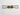 Wings Wall Sconce by Maxim - 11652BKSBR