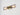 Wings Wall Sconce by Maxim - 11652BKSBR