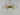 Maxim Lighting Wings 6-Light Chandelier Black/Satin Brass