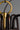 Maxim Lighting Haven 9-Light Chandelier Oil Rubbed Bronze/Antique Brass