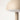 Humble Bug Rechargeable Smart Lamp – Beige