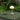 Humble Bug Rechargeable Smart Lamp – Beige with Frosted Shade