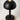 Humble Bug Rechargeable Smart Lamp – Black