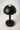 Humble Bug Rechargeable Smart Lamp – Black