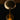 Humble Air Rechargeable Lamp – Gold