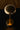 Humble Air Rechargeable Lamp – Gold