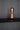 Humble One Rechargeable Lamp – Gold