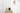Humble One Rechargeable Lamp – Oak