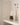 Humble One Rechargeable Lamp – Walnut