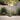 Humble One Rechargeable Lamp – Moss