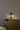 Humble Two Rechargeable Lamp – Black