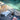 Humble One Rechargeable Lamp – Black