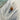 Humble One Rechargeable Lamp – Cinnamon