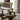 Humble One Rechargeable Lamp – Moss