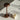 Humble Air Rechargeable Lamp – Bronze