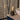 Humble One Rechargeable Lamp – Black