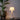 Humble Two Rechargeable Lamp – Beige with Beige Linen Shade