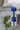 Humble Two Rechargeable Lamp – Cobalt Blue