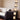 Nova Escalier Floor Lamp in Default, photo 1