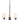 Maxim Lighting Shelter 3-Light Chandelier Black