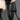 Maxim Lighting Shelter 3-Light Chandelier Black