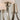 Maxim Lighting Shelter 3-Light Chandelier Satin Nickel