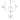 Maxim Lighting Shelter 9-Light Chandelier Black