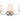 Maxim Lighting Shelter 3-Light Bath Vanity Satin Nickel