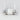 Maxim Lighting Sleek 2-Light Bath Vanity Satin Nickel