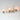 Maxim Lighting Sleek 3-Light Bath Vanity Satin Nickel