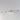 Maxim Lighting Sleek 5-Light Bath Vanity Satin Nickel