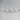 Maxim Lighting Sleek 8-Light Chandelier Satin Nickel