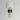 Maxim Lighting Bozeman Sconce Natural Wood