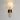 Maxim Lighting Bozeman Sconce Natural Wood