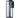 Capture 21" Outdoor Sconce - Matte Black by Elk 1187-MB-CL